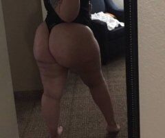 Let Me Be Your Sweet Addiction 💋 SEXY THICK LATINA - 24 - Image 2
