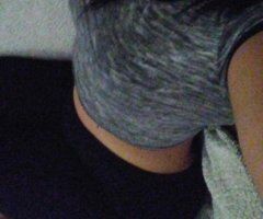 Let Me Be Your Sweet Addiction 💋 SEXY THICK LATINA - 24 - Image 3