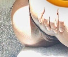 Atlanta escorts - REAL LEGIT DADDY‼🥰 QV Special - 23