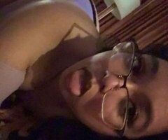 allow me to brighten up your day☀😜dont miss out on this juicy , thick , mexican pussy - 21 - Image 2