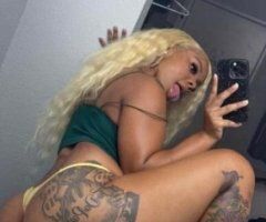 WET DOMINICAN MIX 😜 SPECIAL FS QV $150 OUTCALLS&CARDATES ONLY - 25 - Image 3