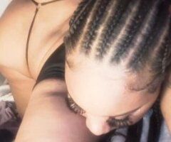 Myrtle Beach escorts - sexy brown skin baddie - 24