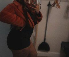 sexy brown skin baddie - 24 - Image 2