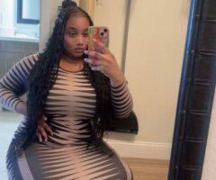 sexy brown skin baddie - 24 - Image 7