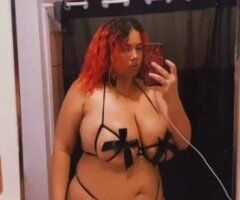 SUPER SOAKERS💦 THROAT GODDESSES HEAD GODDESSS💦💦👅👅 👅 CURVY 🍑BIG TITYYS 🍒 - 29 - Image 2