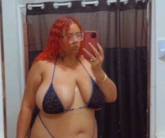 SUPER SOAKERS💦 THROAT GODDESSES HEAD GODDESSS💦💦👅👅 👅 CURVY 🍑BIG TITYYS 🍒 - 29 - Image 5