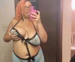 SUPER SOAKERS💦 THROAT GODDESSES HEAD GODDESSS💦💦👅👅 👅 CURVY 🍑BIG TITYYS 🍒 - 29 - Image 6