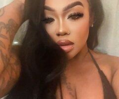 Reno escorts - its never fun to play by yourself let me be your playmate - 24