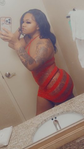 BACKSHOT QUEEN 🍑💦👑💰 - 26 - 1