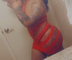 Oakland/East Bay escorts - BACKSHOT QUEEN 🍑💦👑💰 - 26
