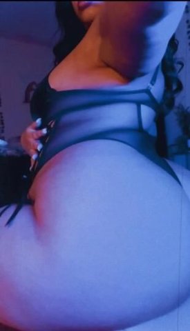 Tantric Masseuse - 27 - 1