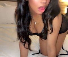 Boston escorts - A sensational bliss - 22