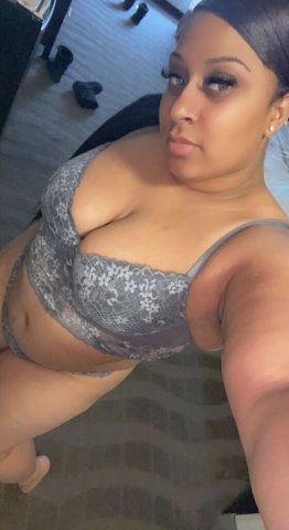 ❄ PARTY PLAYMATE 🥰 🤸♀ 💦available 24/7 OUTCALL/INCALL pleasure💦🍑wet wild😜🤪slippery💦💦 freak💋 - 25 - 1