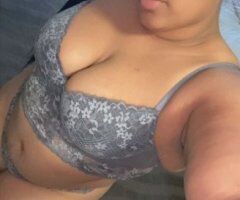Las Vegas escorts - ❄ PARTY PLAYMATE 🥰 🤸♀ 💦available 24/7 OUTCALL/INCALL pleasure💦🍑wet wild😜🤪slippery💦💦 freak💋 - 25