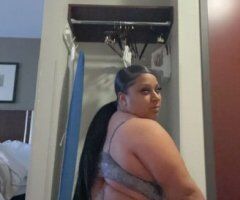 ❄ PARTY PLAYMATE 🥰 🤸♀ 💦available 24/7 OUTCALL/INCALL pleasure💦🍑wet wild😜🤪slippery💦💦 freak💋 - 25 - Image 2