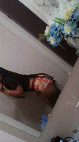 Naughty never looked so good - 20 - 1