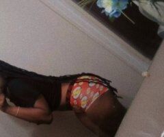 Memphis escorts - Naughty never looked so good - 20