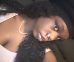 Naughty never looked so good - 20 - Image 2