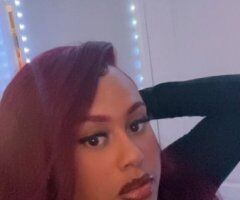 💋💋💦 Sensual Seductress 💋💋💦 Incall/Outcall - 26 - Image 2