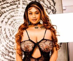 💋💋💦 Sensual Seductress 💋💋💦 Incall/Outcall - 26 - Image 4