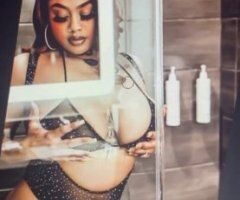 💋💋💦 Sensual Seductress 💋💋💦 Incall/Outcall - 26 - Image 5