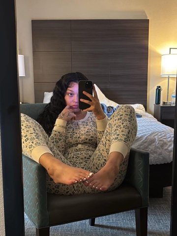 🚫NO BLACK MEN 🚫EXOTIC MIXED FREAK🍑🔥🌴💘CAR DATES & OUTCALLS ONLY 📲💃🏽100% REAL✅ - 23 - 1