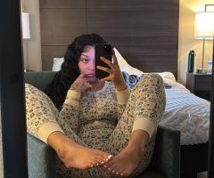 Madison escorts - 🚫NO BLACK MEN 🚫EXOTIC MIXED FREAK🍑🔥🌴💘CAR DATES & OUTCALLS ONLY 📲💃🏽100% REAL✅ - 23