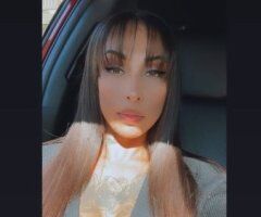 🔥❤🥵 Only Visiting🥵❤🔥 North Las Vegas - 25 - Image 7