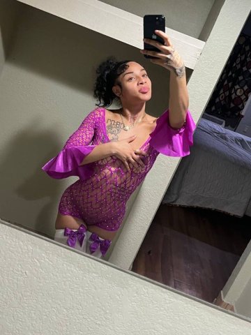 PayPerView!! 🎀 Freaky links. No low ballers. 🎀 Deposit-Required - 24 - 1