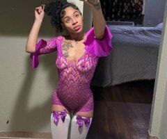 PayPerView!! 🎀 Freaky links. No low ballers. 🎀 Deposit-Required - 24 - Image 4