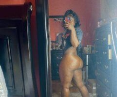 Brooklyn escorts - INCALLS OUTCALLS AND LINKS IN MY CAR ONLY🚘 - 28