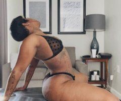 INCALLS OUTCALLS AND LINKS IN MY CAR ONLY🚘 - 28 - Image 9