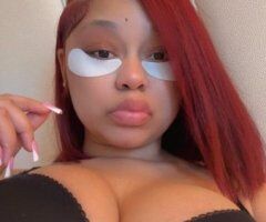 🍧$150 QV Snowed Inn ☃ ! SPECIAL 💰📍 TEXT ME💬😍 - 23 - Image 3