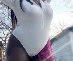 Philadelphia escorts - No Limit Pleasure (Fantasies Are Safe With Me No Shame, Only Desire - 27