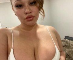 Your favorite thick bunny next door! ❤ - 26 - Image 3