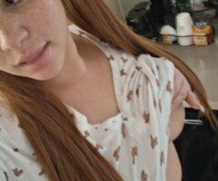Your favorite thick bunny next door! ❤ - 26 - Image 8
