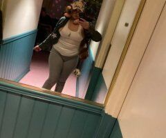 Your favorite thick bunny next door! ❤ - 26 - Image 10