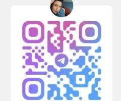 ✅💋Hot Queen Girl✅ Incalls 🏠 Outcalls 🚗 Car Fun 💦Video chat and video Sell service 💦-24/7✅👉The fastest way to reach me, WHATSAPP ME: +1 (870) 341-7 350 - 28 - Image 4