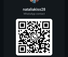 ✅💋Hot Queen Girl✅ Incalls 🏠 Outcalls 🚗 Car Fun 💦Video chat and video Sell service 💦-24/7✅👉The fastest way to reach me, WHATSAPP ME: +1 (870) 341-7 350 - 28 - Image 6