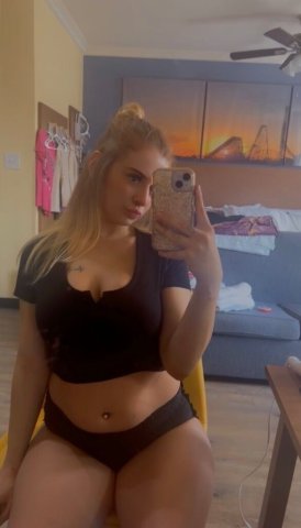 💋Qv 80$ SPECIAL🥰💦Get Ready For All service📞 ✔Facetime shows and content📸 Available too✔ - 25 - 1