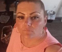 Sacramento escorts - thirst quancher💦💦💦💯💯 - 36