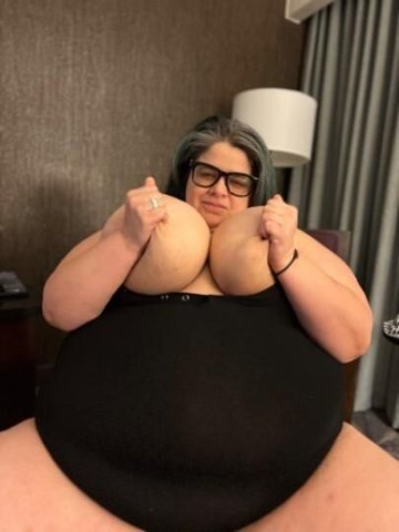 🔥 Philly’s Finest BBW • Incalls Available 💋 - 35 - 1