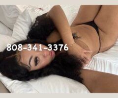 Inland Empire escorts - Welcummm me back 😘💦 - 21