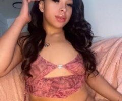 FAT ASS, PIERCED PUSSY⭐💦🐱 - 25 - Image 3