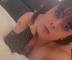 INCALL/ OUTCALL SPECIALS ❗(YOUR FAV PUERTORICAN GODDESS)) 🇵🇷💋 - 29 - Image 5