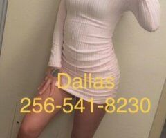 Its DALLAS! ✨ New in town! TWO GIRL AVAILABLE! - 25 - Image 7