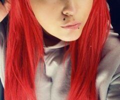 Minneapolis / St. Paul escorts - fun - 30