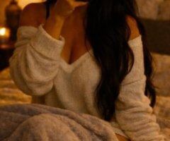 Upscale Private Relaxation Experience – Discreet & Professional - 40 - Image 4