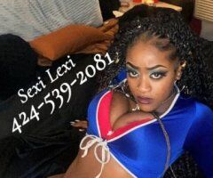 Long Beach escorts - PETTIE ❤BIG TITTED FREAK👅💦😜 NO RUSH 😇NO GAMES🚫 1000% VERIFIED AND REAL ✅✅LAKEWOOD INCALLS AVAILABLE NOW!!🏠🏠 - 25
