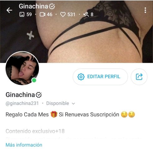 Anitta - 24 - 1